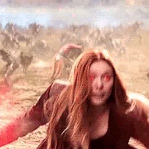 Meet your Posher, Grady